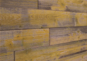 <span class=keywords><strong>Pannelli</strong></span> di parete decorativi autoadesivi facile installazione parete interna buccia e bastone <span class=keywords><strong>pannelli</strong></span> di <span class=keywords><strong>legno</strong></span> - Product Image 2