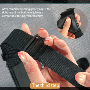 Ремешок для мужчин - Product Image 4