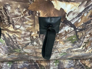 Tùy Chỉnh Bán Buôn 270 Độ Xem Thông Qua Săn Bắn Mù Cắm Trại Lều Ngụy Trang Mù Săn Bắn Ẩn Lều Ngoài Trời - Product Image 6