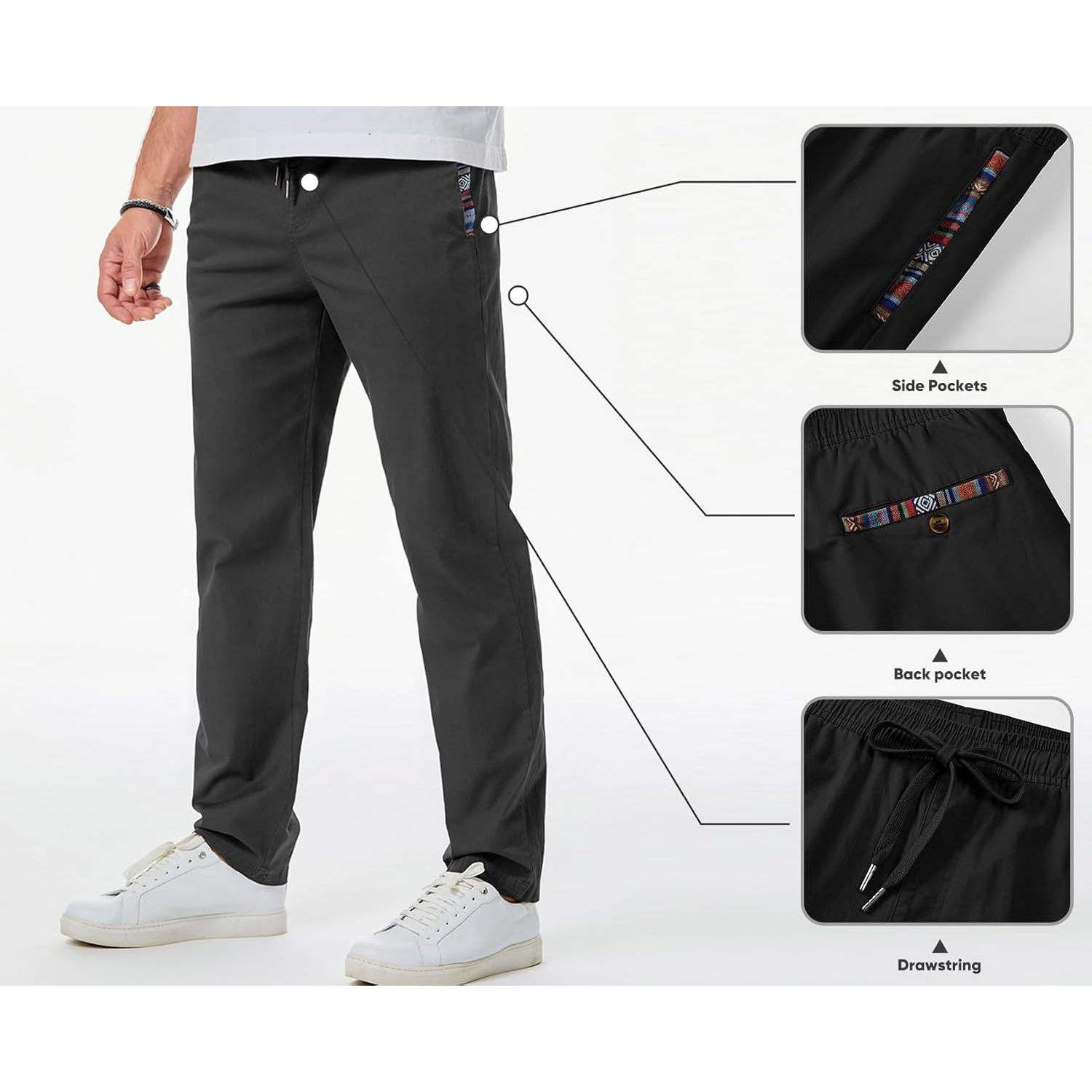 สีเทาอ่อน