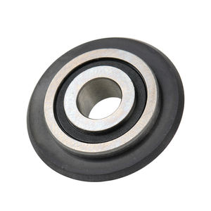 Roue de lame de coupe de carbure de tungstène Raizi pour le coupeur de porcelaine de tuile de manuel de système mince - Product Image 4