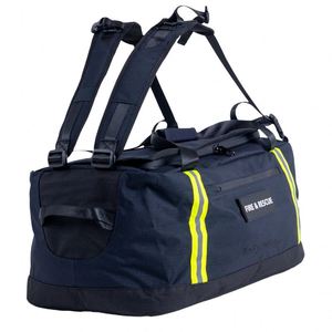 Échantillon gratuit : Source Factory propose des sacs de pompier personnalisés et de grande capacité pour les pompiers et les ambulanciers. - Product Image 5