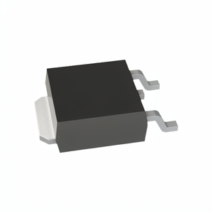 ชิ้นส่วนอิเล็กทรอนิกส์ PJD12P06-AU_L2_000A1 TO-252AA ทรานซิสเตอร์ ช่องทางผู้ผลิต - Product Image 1