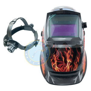 Lời khuyên Hàn Plasma màu thực sự tự động để tăng cường hiệu suất - Product Image 6