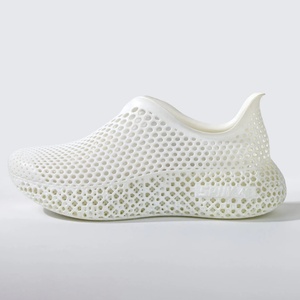 Zapatillas Casuales para Hombre y Mujer al por Mayor, Zapatillas Impresas en 3D, Zapatos de Resina Impresos en 3D para Caminar y Hacer Ejercicio - Product Image 2