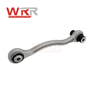 2053506603 A2053506603 Brazo de Control para Benz W205 W213 X253 C300 E300 GLC300, Barra de Suspensión Trasera Resistente - Product Image 4
