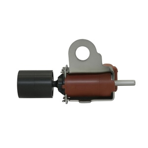 OEM 电磁阀汽油 EGR 真空总成阀 VSV 开关全新状态 184600-4720 27690-E0250 丰田汽车配件 EGR 阀门 - Product Image 5