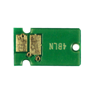 Chip para <span class=keywords><strong>Hewlett</strong></span> Packard/HP LaserJet negro LaserJet MFP M 402-dn 226X402 M 402-d 1. 1 FDN n chip de recarga láser-más bajo S - Product Image 4