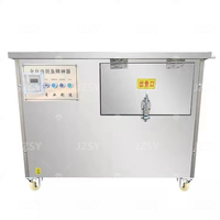 2025 <strong>Best</strong> <strong>Selling</strong> Full Automatic Stainless Steel <strong>Fish</strong> Scale Remove Scraping <strong>Machine</strong>/Commercial <strong>Fish</strong> <strong>Cleaning</strong> Scaling <strong>Machine</strong>