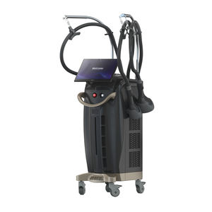 Onda Coolwave 2,45GHz Mikrowellen-Schönheitsgerät für Gesichtsstraffung, Haut, Cellulite & Lokale Fettentfernung Onda Pro Lifting - Product Image 2