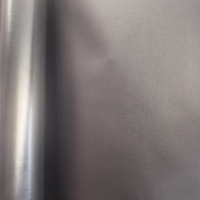 Membrane PVC enduite de technologie allemande, imprimable à l'éco-solvant, conforme REACH pour bannières extérieures et tentes événementielles