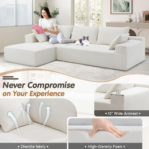 Artículos Más Vendidos en el Mercado Mayorista de China: Sofá Chaise Longue con Embalaje KD, Fabricante de Muebles para Hoteles de Shunde, Guangdong - Product Image 6