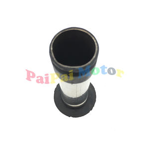 3 Stück Sea-Doo SeaDoo 4-Tec Zündkerzen rohr SC Wake LTD Special <span class=keywords><strong>Speedster</strong></span> - Product Image 5