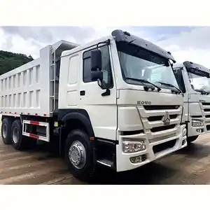 拖车液压Semi 3用于车轴40后侧销售53Ft 40M3 16英尺米吨末端容量农场自卸车二手自卸车