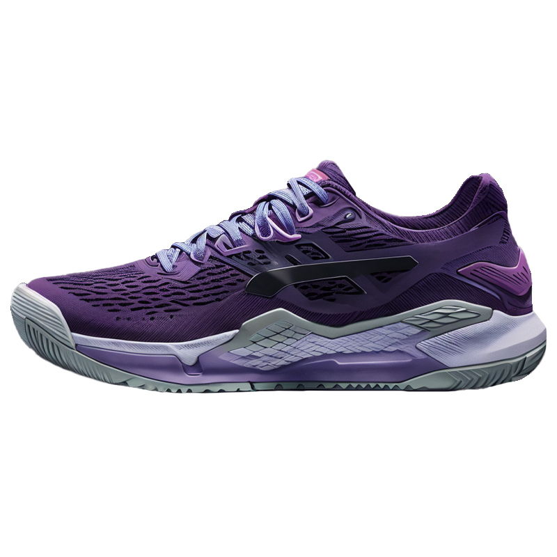 Men s Professional Tennis Shoes With