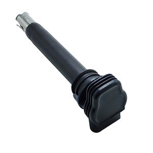 Yüksek kaliteli orijinal malzeme üretimi 06haudi 115a 06haudi 115b 0221604115 ateşleme bobinleri için Audi A3 A4 A5 A6 Q3 Q5 Q7 koltuk araba - Product Image 4