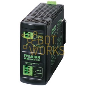 Murrelektronik 85164 - Nuovo - Product Image 1