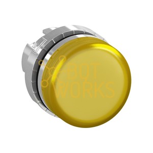 ABB 1SFA184793R9003 - Nuovo - Product Image 1
