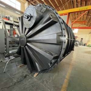 خزان المياه الصلب روطو العفن - Product Image 1