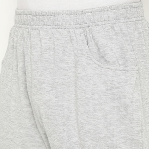 Conjunto de chándales de poliéster para entrenamiento de hombre con logotipo personalizado de alta calidad, ropa deportiva de verano con patrón sólido, chándal personalizable - Product Image 1