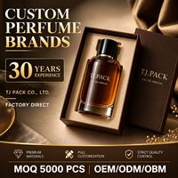 Botol Parfum Mini Ukuran Perjalanan 10Ml 20Ml 30Ml Silinder Kaca Bening Dengan Pompa Semprot untuk Kemasan Body Mist
