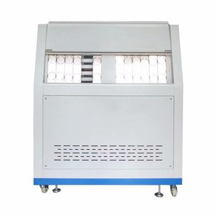 <span class=keywords><strong>Test</strong></span> cihazı/kumaş UV yaşlanma testi odası/gazı <span class=keywords><strong>test</strong></span> odası - Product Image 2