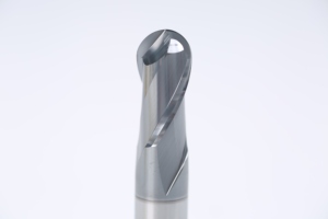 高效双槽球头立铣刀UC系列经济质量好价格有竞争力OEM可定制 - Product Image 6