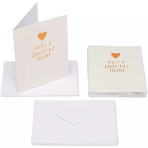 Venta al por mayor en blanco todas las ocasiones papel Kraft floral <span class=keywords><strong>tarjeta</strong></span> de felicitación para cumpleaños boda Baby Shower gracias tarjetas postales - Product Image 4