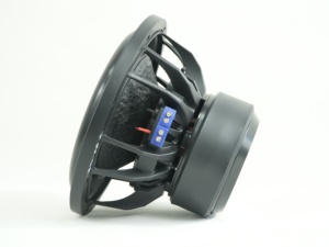 Haut-parleurs de voiture HYANKA BSX12-<span class=keywords><strong>76</strong></span>, subwoofer de 12 pouces, puissance RMS : 1500 W, haut-parleur de voiture, subwoofer de voiture, haut-parleurs et subwoofers pour voiture - Product Image 3