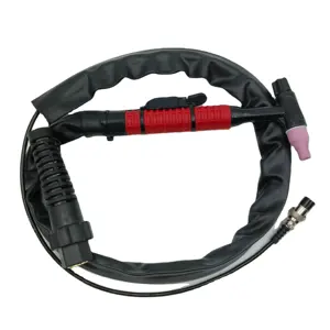 Hot Selling QQ150 TIG Welding Torch