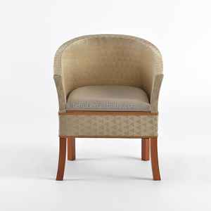 Silla de Comedor Segura para Uso Doméstico, Antideslizante, para Personas Mayores, con Asiento Inclinable - Product Image 5