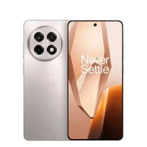 Para OnePlus Ace 5 5G, Teléfono Inteligente Android, Pantalla AMOLED de 6.78 Pulgadas, 120 Hz, 1.5K, Snapdragon 8 Gen 3, 6415 mAh, 100 W SuperVOOC, OTA, NFC - Product Image 4