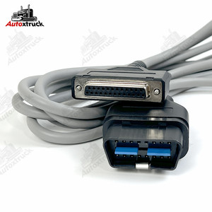 <span class=keywords><strong>Subaru</strong></span> Ssm4 Voor Denso (Dst-I) Diagnostisch Hulpmiddel Voor Denso Diagnostische Kit Diagnosesysteem <span class=keywords><strong>Tester</strong></span> - Product Image 4