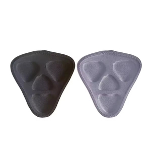 Einstellbare 6 Aufenthalte ziehen elastische medizinische Arbeits Ceinture Lombaire Rückens tütze Nylon Taillen stütze Stütze Lendenwirbel gurt - Product Image 6