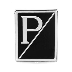 สติกเกอร์ติดป้ายหน้ารถจักรยานยนต์สำหรับ <span class=keywords><strong>Vespa</strong></span> Piaggio <span class=keywords><strong>GTS</strong></span> 300 250 GTV LX 125 <span class=keywords><strong>150</strong></span> 250 300วิ่ง<span class=keywords><strong>150</strong></span>ตรา Primavera LXV - Product Image 6