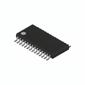 Buy Online Electronic Components LT3965IFE-1#PBF 28 TSSOP Exposed Pad BOM IC In Stock Power Management (PMIC) - Product Image 1