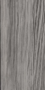 <span class=keywords><strong>Terrasse</strong></span> en composite PU de qualité supérieure, série grain de bois rustique <span class=keywords><strong>et</strong></span> peu profond, écologique, anti-mites, léger, idéal pour les terrasses de complexes hôteliers - Product Image 1