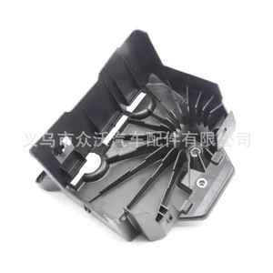 ฐานยึดแบตเตอรี่โปโลใหม่ รุ่น 6RD 915 331 - Product Image 5