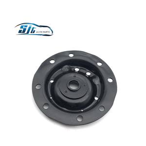 Couvercle de ressort de suspension <span class=keywords><strong>Ppad</strong></span> 48044-0D030 pour Toyota Vios - Product Image 5