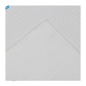 ผ้ากรอง0.2ไมครอนผ้ากรองผ้าผ้าผ้ากรองน้ำมันแบบกด - Product Image 4