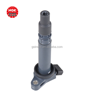 Fabrika Doğrudan Yüksek Kaliteli Ateşleme Bobini U5084 90919-02256 Highl/ander Camry Crown Reiz Msd Ateşleme Bobini Araba İçin Ateşleme Bobini - Product Image 4