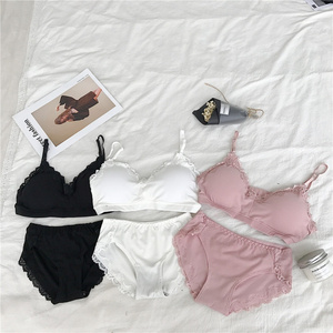 厂家供应折扣价超声波礼服修边机JP-60-Q - Product Image 5