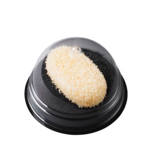 Coffret cadeau Saint-Valentin créatif, savon blanchissant au glutathion en forme de lettre de l'alphabet pour elle - Product Image 5