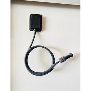 <span class=keywords><strong>JA</strong></span> 150w 300w 410w 500ワット中古ソーラーパネル - Product Image 4