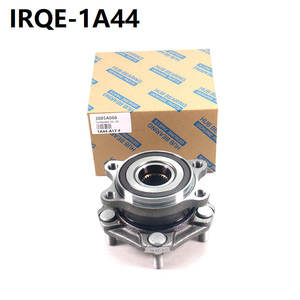 Unité de roulement de roue arrière Irqe, ensemble de tête d'essieu, diamètre intérieur de 70mm, pour Outlander 3885A066, pièce de rechange - Product Image 5