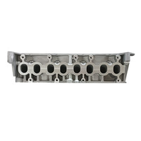 Ensemble Moteur Neuf SC20M163.Q6A SC20M125.Q6A, Ensemble de Culasse pour MAXUS G10 G20 T60 T90 V90 2.0T Diesel