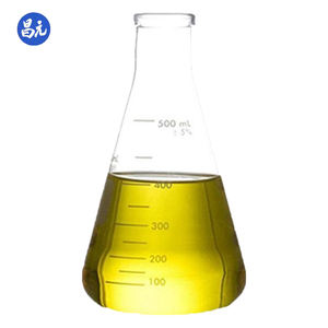 Delta Decalactone CAS : 705-86-2 Arômes alimentaires Produits chimiques quotidiens Recherche industrielle et scientifique - Product Image 3