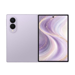 Samsung Z Fold 8 รุ่นใหม่ปี 2026 โทรศัพท์มือถือหน้าจอพับได้ 5G ของแท้ สำหรับ Fold8 - Product Image 3