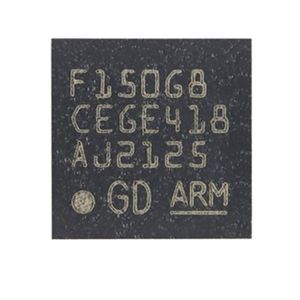 GD32F150G8U6TR ชิ้นส่วนอิเล็กทรอนิกส์ ชิป IC วงจรรวม IC - Product Image 1