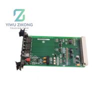 Programmation PLC de haute qualité à bas prix CC-PDOB01 51405043-175, livraison rapide, télécommande industrielle à prix imbattable